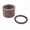 Pressure oil seal 70x90x7/7,5 N1T01 FPM [BABSL]
